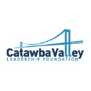 Catawba Valley Leadership Foundation