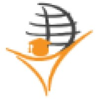 Reach Education Fund