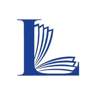 The Palm Beach County Literacy Coalition Inc.