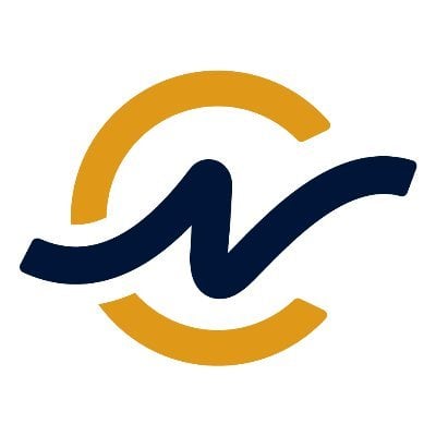 Economic Development Partnership of North Carolina Inc.