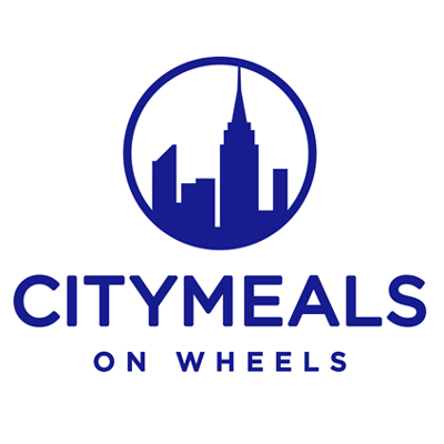 Citymeals-On-Wheels