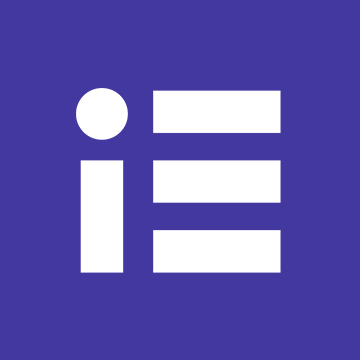 Immigration Equality