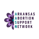 Arkansas Abortion Support Network