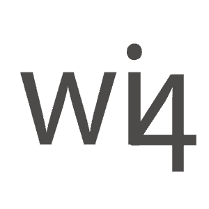 Wi4 Corporation