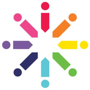 True Self Foundation Inc. Logo