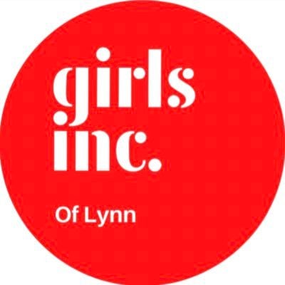 Girls Incorporated of Lynn