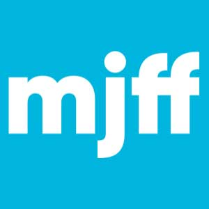 Maine Jewish Film Festival