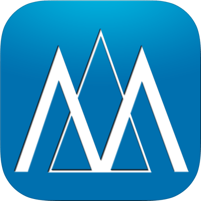 Academy of Management Inc.