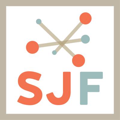 Systemic Jia Foundation