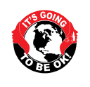Its Going to Be Ok Inc.