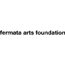 Fermata Arts Foundation Inc.