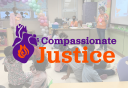 Compassionate Justice