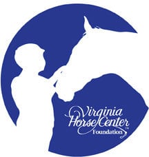 Virginia Horse Center Foundation