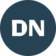 Somerville-Hawes Dads Night