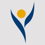 Rush Hospital-Butler Inc.