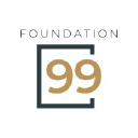 Foundation 99