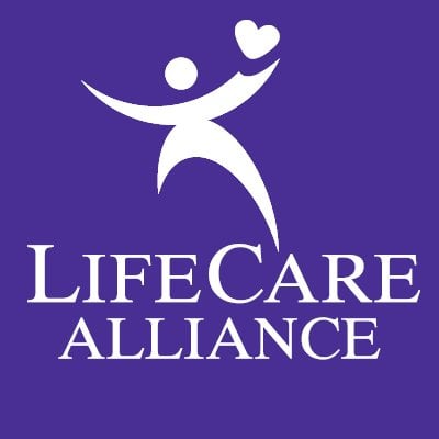 Lifecare Alliance