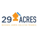 29 Acres Inc.