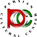 Persian Community Center Inc.
