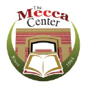 Mecca Center Charity Fund