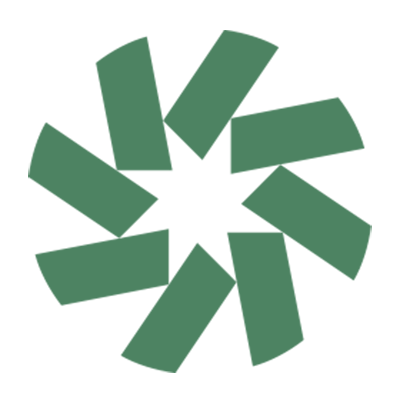 Southface Energy Institute Inc.