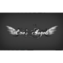 Eves Angels Inc. Nfp