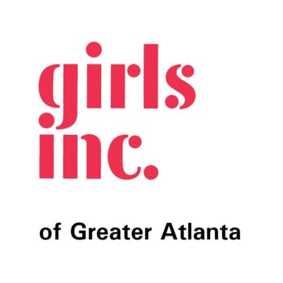 Girls Incorporated of Greater Atlanta