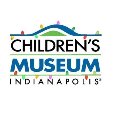 Childrens Museum of Indianapolis Incorporated