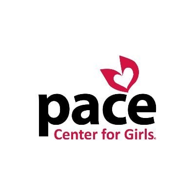Pace Center for Girls Inc.