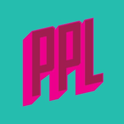 Providence Public Library Foundation