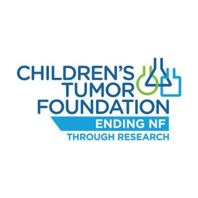 Childrens Tumor Foundation