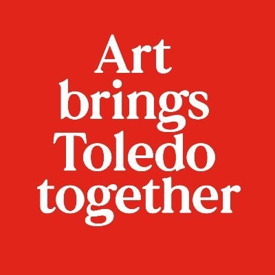Toledo Museum of Art