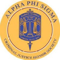 Alpha Phi Sigma Inc.