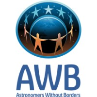 Astronomers Without Borders Inc.