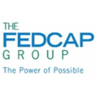 The Fedcap Group Inc.