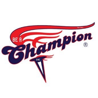 Be A Champion Inc.