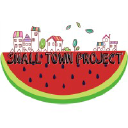Small Town Project