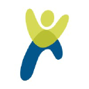 Holt International Foundation of China