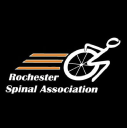Rochester Spinal Association