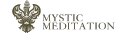 Mystic Meditation
