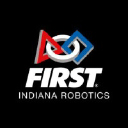 Indianafirst Inc.