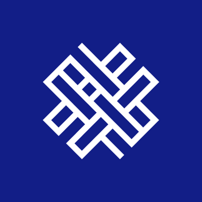 Vital Strategies Inc.