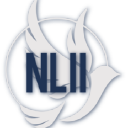 New Life II Teaching You Another Way Ministries