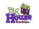 Bighouse Inc.