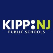 Kipp Team and Family Schools Inc.