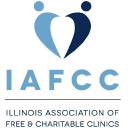 Illinois Association of Free and Charitable Clinics