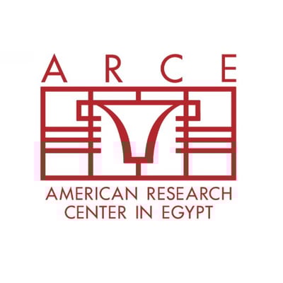 American Research Center in Egypt Inc.