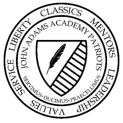 John Adams Academies Inc.