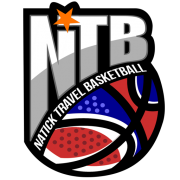 Natick Travel Basketball Association