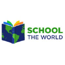 School the World